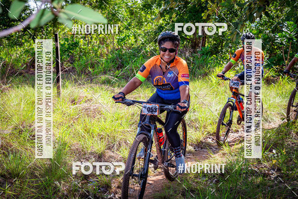 Buy your photos of the eventCerrado Extreme  on Fotop
