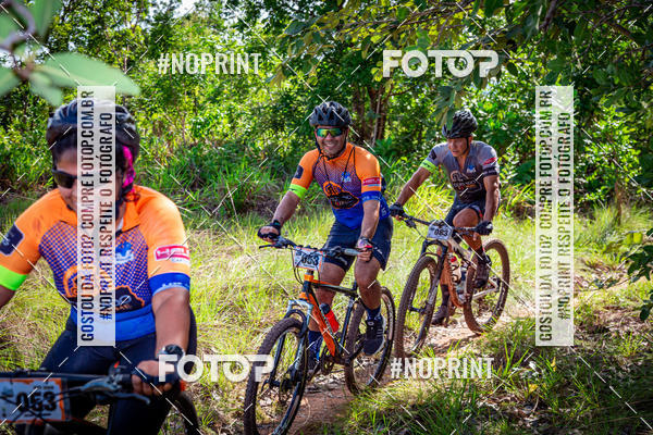 Buy your photos of the eventCerrado Extreme  on Fotop