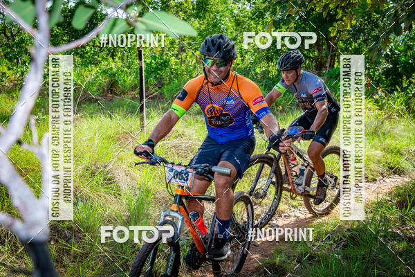 Buy your photos of the eventCerrado Extreme  on Fotop