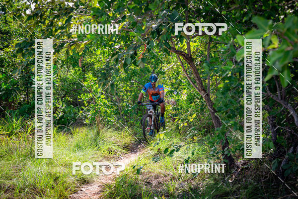 Buy your photos of the eventCerrado Extreme  on Fotop