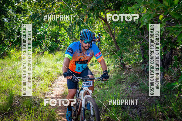 Buy your photos of the eventCerrado Extreme  on Fotop