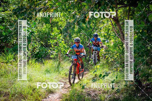 Buy your photos of the eventCerrado Extreme  on Fotop