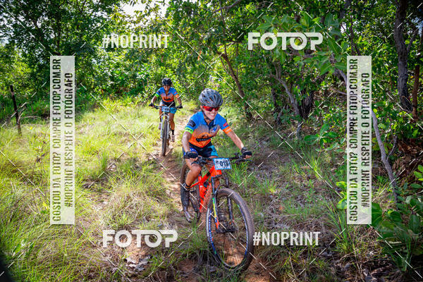 Buy your photos of the eventCerrado Extreme  on Fotop