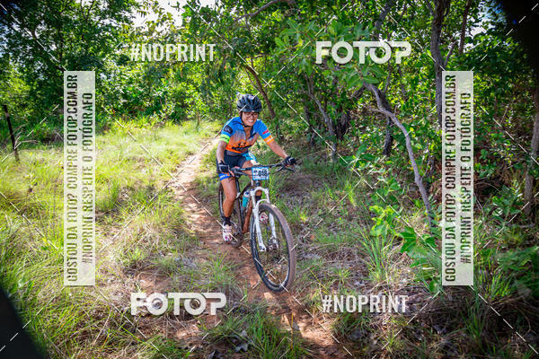 Buy your photos of the eventCerrado Extreme  on Fotop