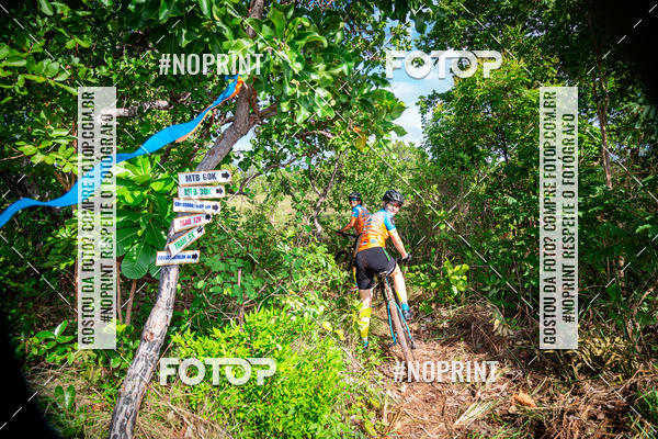 Buy your photos of the eventCerrado Extreme  on Fotop