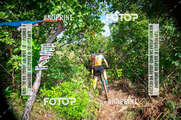 Buy your photos of the eventCerrado Extreme  on Fotop