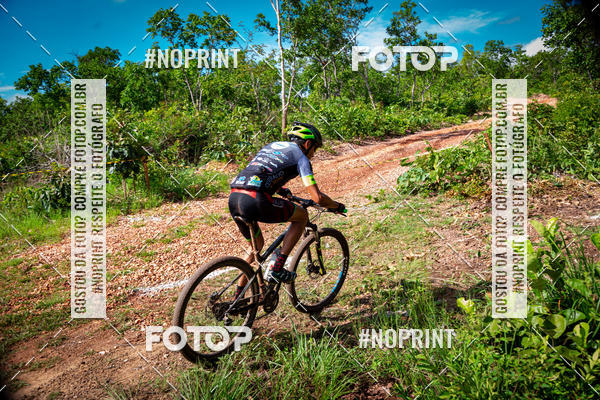 Buy your photos of the eventCerrado Extreme  on Fotop