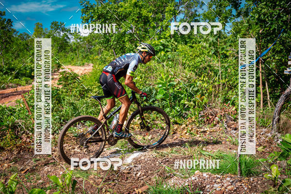 Buy your photos of the eventCerrado Extreme  on Fotop