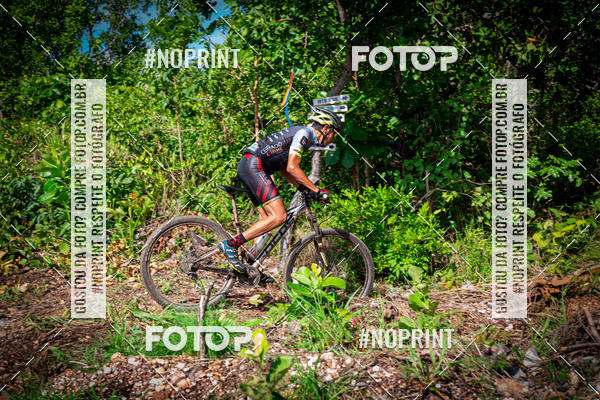 Buy your photos of the eventCerrado Extreme  on Fotop