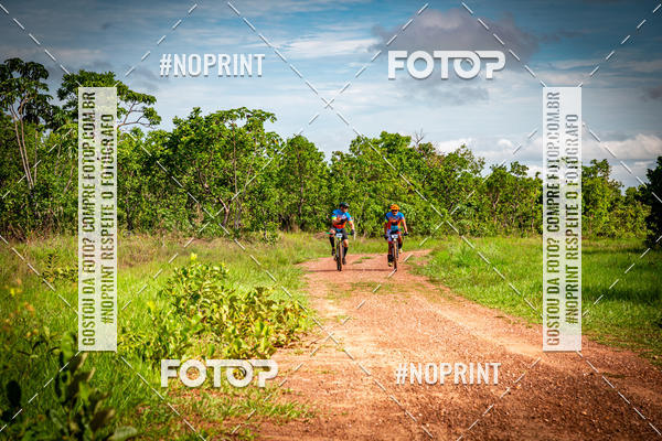 Buy your photos of the eventCerrado Extreme  on Fotop