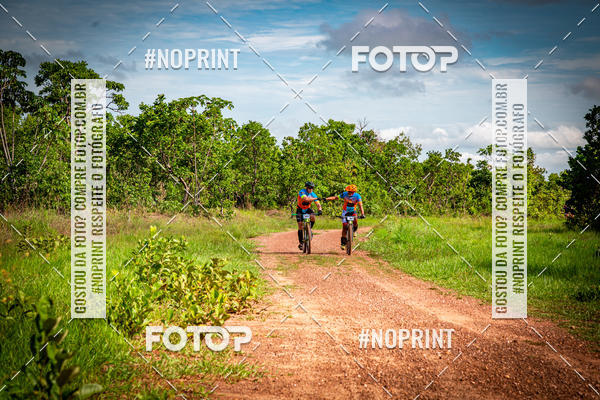 Buy your photos of the eventCerrado Extreme  on Fotop