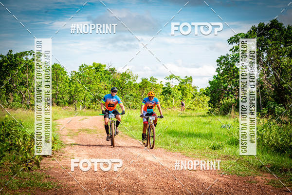 Buy your photos of the eventCerrado Extreme  on Fotop
