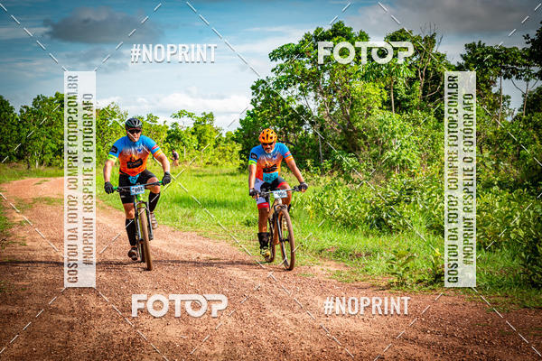 Buy your photos of the eventCerrado Extreme  on Fotop