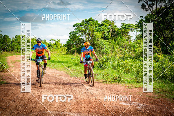 Buy your photos of the eventCerrado Extreme  on Fotop