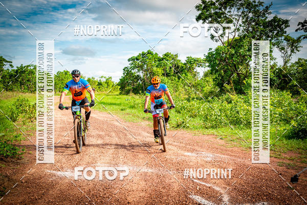 Buy your photos of the eventCerrado Extreme  on Fotop