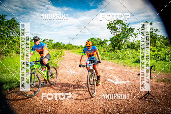 Buy your photos of the eventCerrado Extreme  on Fotop