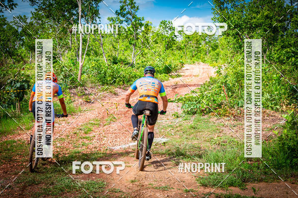 Buy your photos of the eventCerrado Extreme  on Fotop