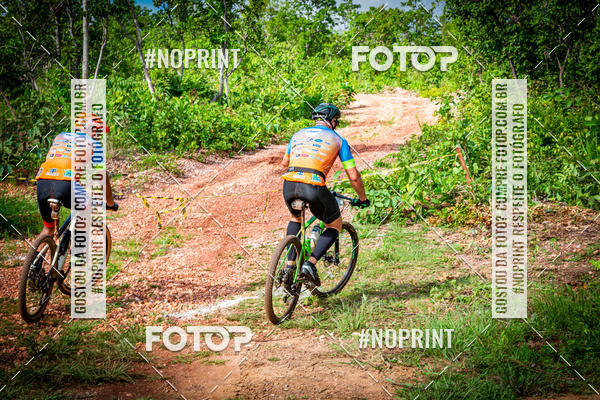 Buy your photos of the eventCerrado Extreme  on Fotop