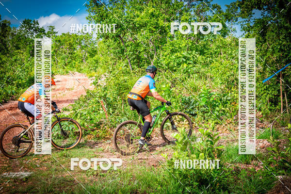 Buy your photos of the eventCerrado Extreme  on Fotop