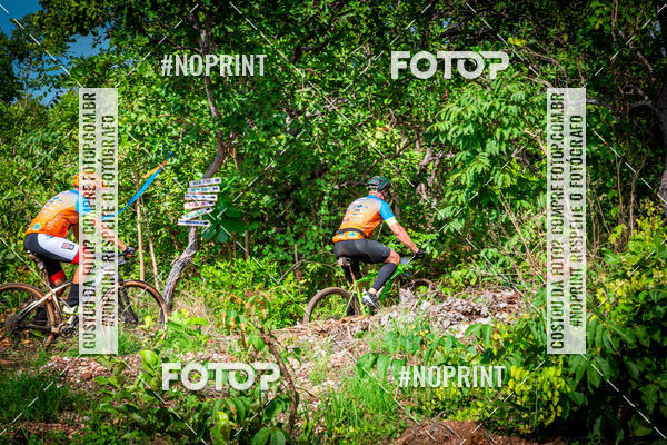 Buy your photos of the eventCerrado Extreme  on Fotop