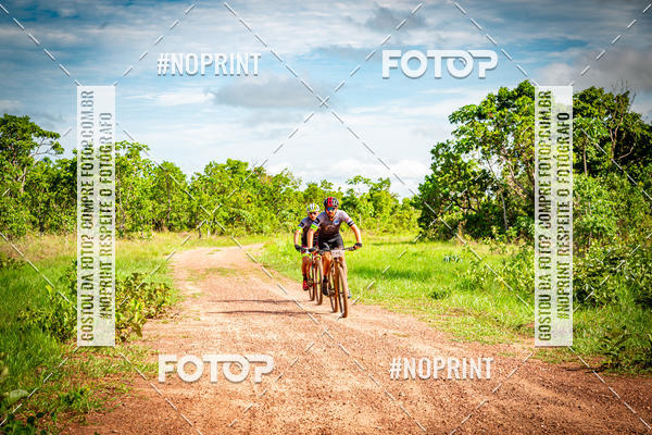 Buy your photos of the eventCerrado Extreme  on Fotop