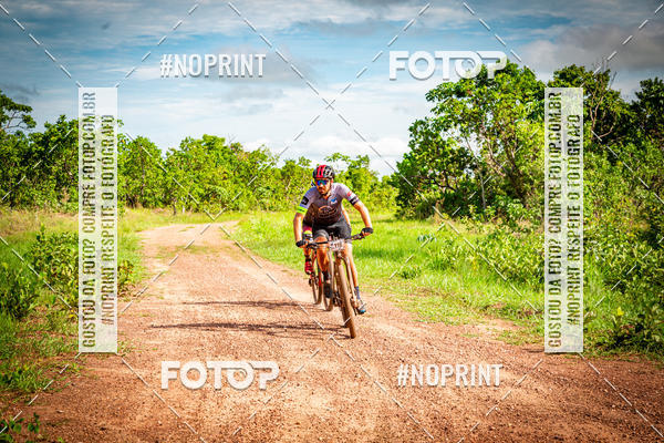 Buy your photos of the eventCerrado Extreme  on Fotop