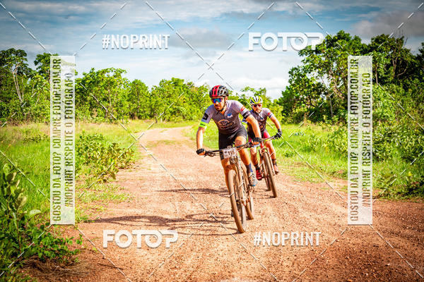 Buy your photos of the eventCerrado Extreme  on Fotop