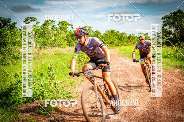 Buy your photos of the eventCerrado Extreme  on Fotop