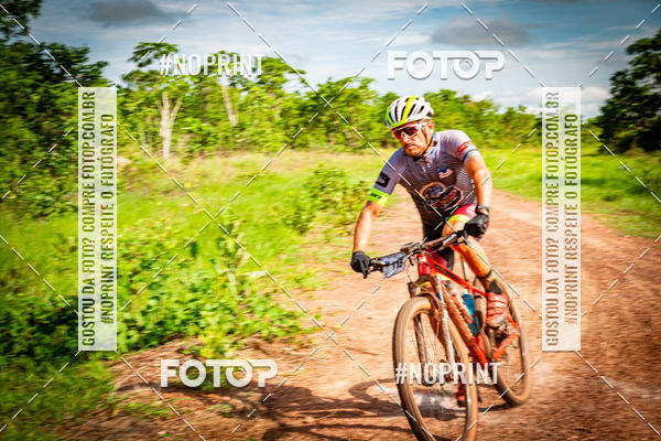 Buy your photos of the eventCerrado Extreme  on Fotop