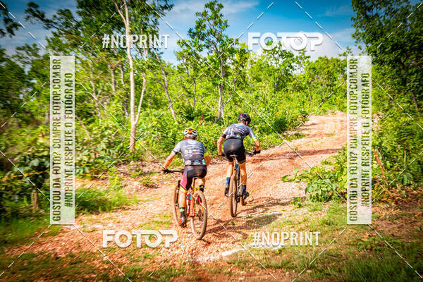 Buy your photos of the eventCerrado Extreme  on Fotop