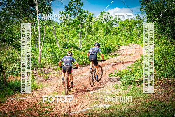 Buy your photos of the eventCerrado Extreme  on Fotop