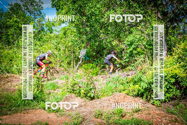 Buy your photos of the eventCerrado Extreme  on Fotop