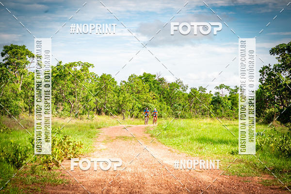 Buy your photos of the eventCerrado Extreme  on Fotop