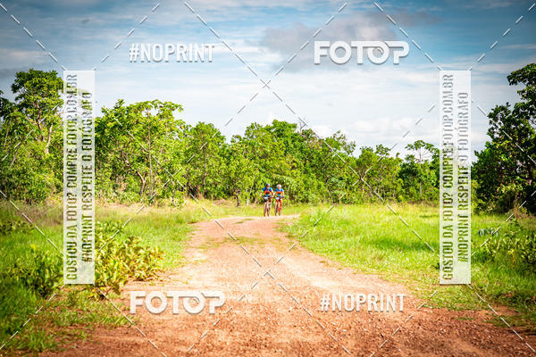 Buy your photos of the eventCerrado Extreme  on Fotop