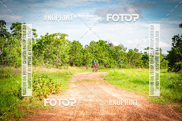Buy your photos of the eventCerrado Extreme  on Fotop