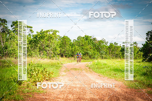 Buy your photos of the eventCerrado Extreme  on Fotop