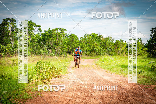 Buy your photos of the eventCerrado Extreme  on Fotop