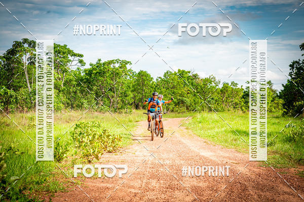 Buy your photos of the eventCerrado Extreme  on Fotop