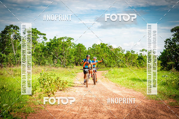 Buy your photos of the eventCerrado Extreme  on Fotop