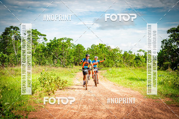 Buy your photos of the eventCerrado Extreme  on Fotop