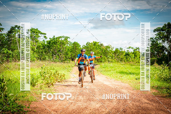 Buy your photos of the eventCerrado Extreme  on Fotop