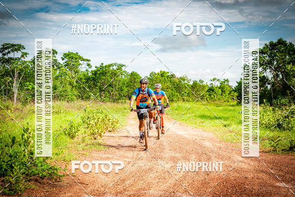 Buy your photos of the eventCerrado Extreme  on Fotop
