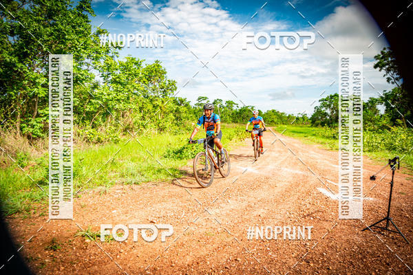 Buy your photos of the eventCerrado Extreme  on Fotop