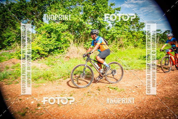 Buy your photos of the eventCerrado Extreme  on Fotop