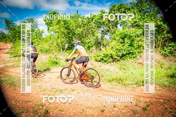 Buy your photos of the eventCerrado Extreme  on Fotop