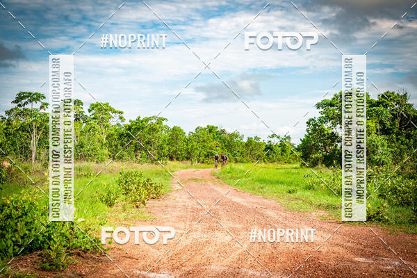 Buy your photos of the eventCerrado Extreme  on Fotop