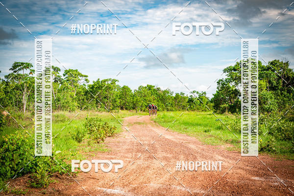 Buy your photos of the eventCerrado Extreme  on Fotop