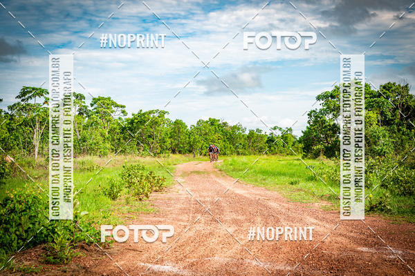 Buy your photos of the eventCerrado Extreme  on Fotop