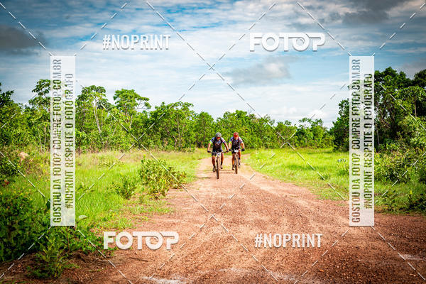 Buy your photos of the eventCerrado Extreme  on Fotop