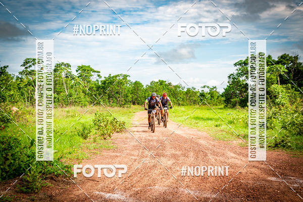 Buy your photos of the eventCerrado Extreme  on Fotop